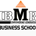Institute of Business Management and Research -[IBMR]